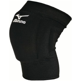 Mizuno Team Unisex Knieschoner Mizuno Team Unisex Knieschoner