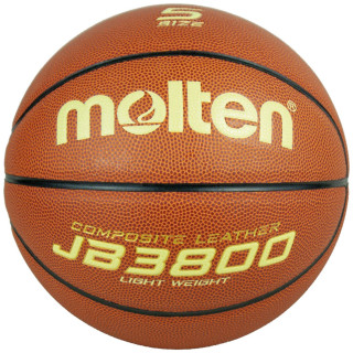 Molten B5C3800-L