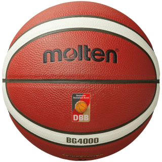 Molten B6G4000-DBB