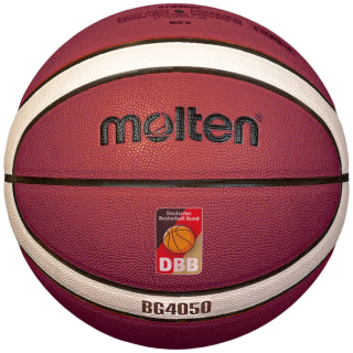 Molten B6G4050-DBB