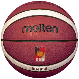 Molten B7G4050-DBB