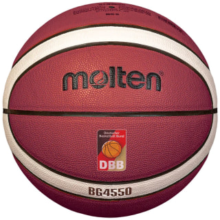 Molten B7G4550-DBB