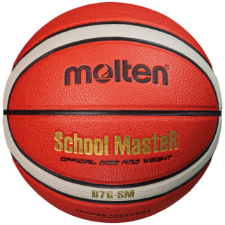 Molten B7G-SM