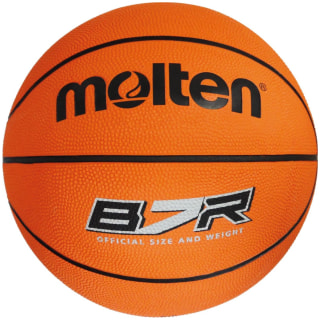 Molten B7R Basketball