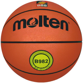 Molten B982 Basketball