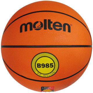 Molten B985 Basketball