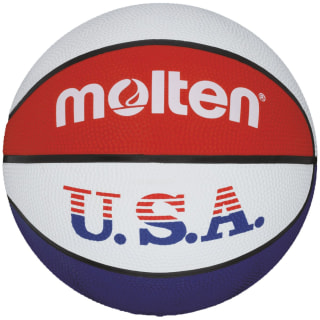 Molten BC7R-USA