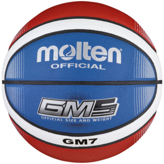 Molten BGMX7-C