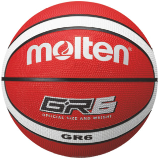Molten BGR6-RW