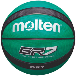 Molten BGR7-GK