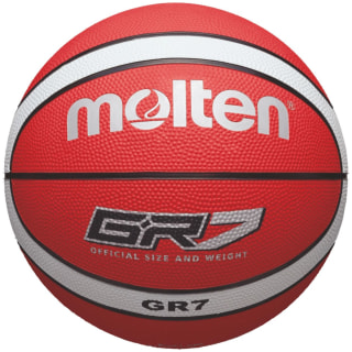 Molten BGR7-RW