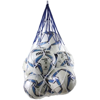 Molten BN10 Balltasche