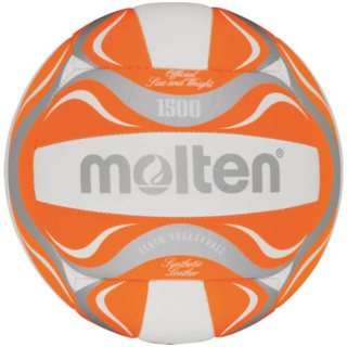 Molten BV1500-OR