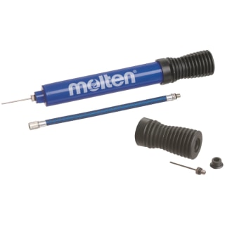 Molten DHP21-BL