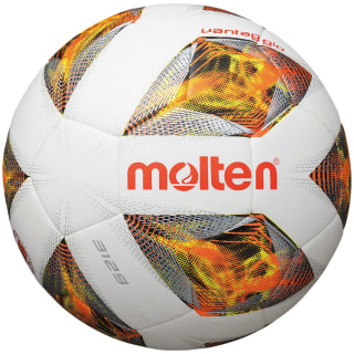 Molten F4A3129-O