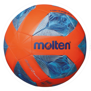 Molten F5A3550-OB