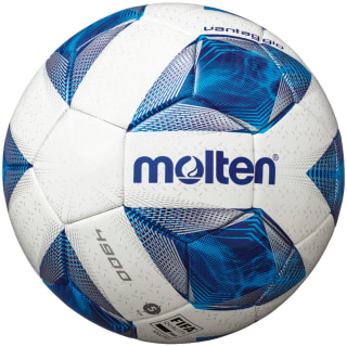 Molten F5A4900 Basketball