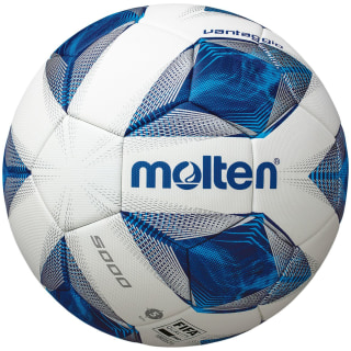Molten F5A5000 Handball