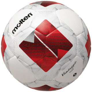Molten F5N3600-R