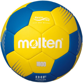 Molten H00F1800-YB