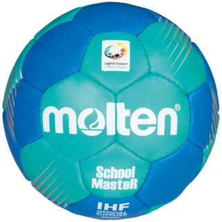 Molten H1F-SM