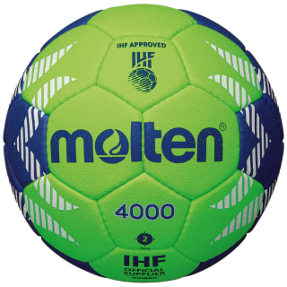 Molten H2A4000-GB