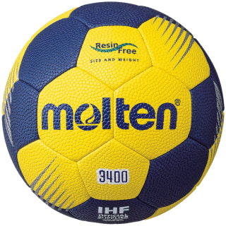 Molten H2F3400-YN