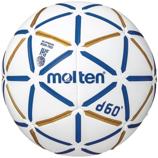 Molten H3D4000-BW Basketball