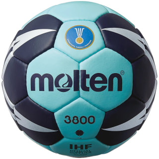 Molten H3X3800-CN Handball