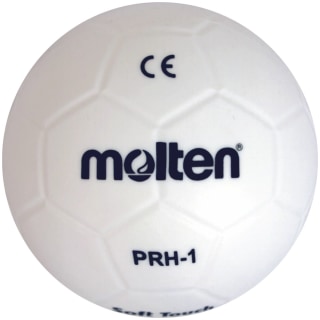Molten PRH-1 Softball