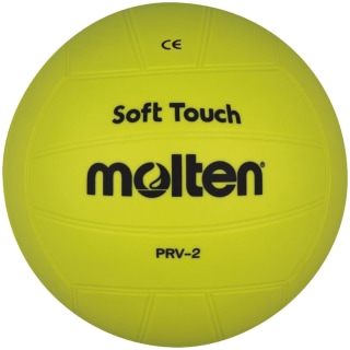 Molten PRV-2 Softball