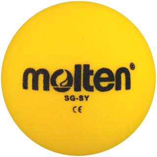 Molten SG-SY Softball