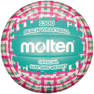 Molten V5B1300-CG Beachvolleyball