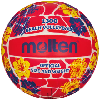 Molten V5B1300-FR Beachvolleyball