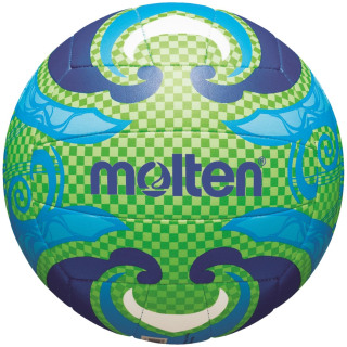 Molten V5B1502-L Beachvolleyball