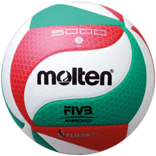 Molten V5M5000-DE Volleyball