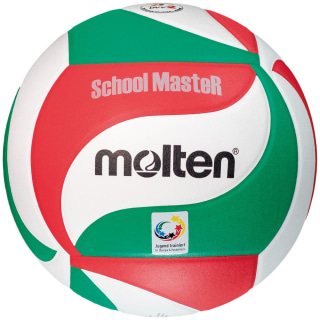 Molten V5M-SM Volleyball
