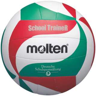 Molten V5M-ST Volleyball