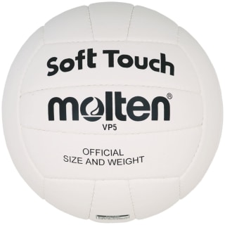 Molten VP5 Volleyball