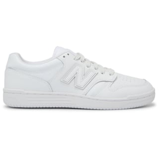 New Balance 480 Herren Freizeitschuhe