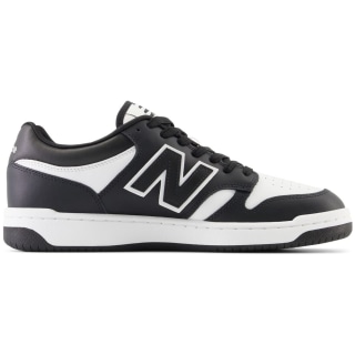 New Balance 480 Herren Freizeitschuhe