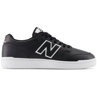 New Balance 480 Herren Freizeitschuhe
