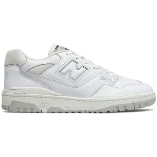 New Balance BB550 Herren Freizeitschuhe