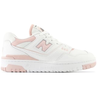 New Balance BBW550 Damen Freizeitschuhe