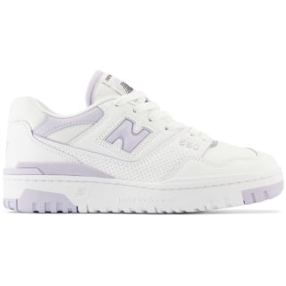 New Balance BBW550 Damen Freizeitschuhe