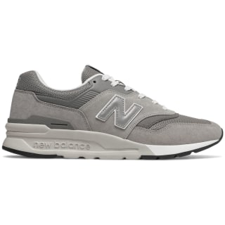 New Balance 997H Herren Freizeitschuhe
