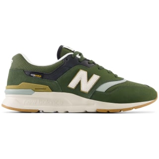 New Balance 997H Herren Freizeitschuhe