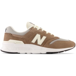 New Balance 997H Herren Freizeitschuhe