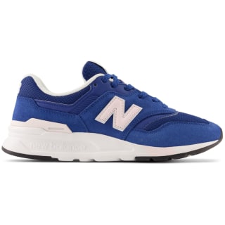 New Balance 997H Damen Freizeitschuhe