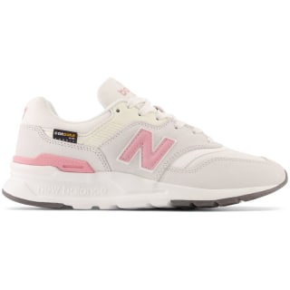 New Balance 997H Damen Freizeitschuhe
